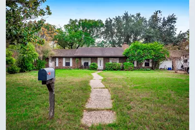 112 Hasler Street, Bastrop, TX 78602 - Photo 1