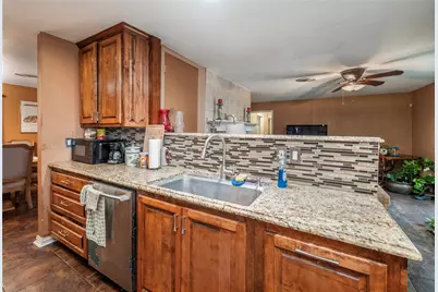 112 Hasler Street, Bastrop, TX 78602 - Photo 14