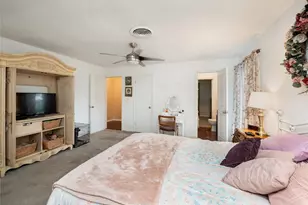 112 Hasler St, Bastrop, TX 78602 - Photo 26