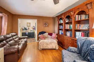 112 Hasler St, Bastrop, TX 78602 - Photo 22