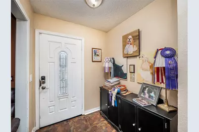 112 Hasler Street, Bastrop, TX 78602 - Photo 6