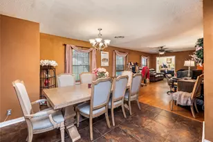 112 Hasler St, Bastrop, TX 78602 - Photo 20