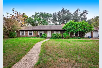 112 Hasler Street, Bastrop, TX 78602 - Photo 4