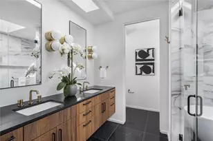 912 Jewell St, Austin, TX 78704 - Photo 16