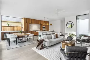 912 Jewell St, Austin, TX 78704 - Photo 8