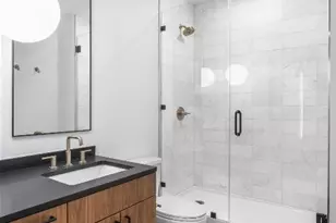 912 Jewell St, Austin, TX 78704 - Photo 22