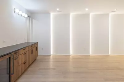 912 Jewell Street, Austin, TX 78704 - Photo 20