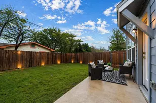 1208 Limelight Ln, Pflugerville, TX 78660 - Photo 14