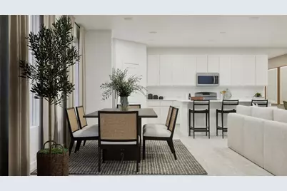 191 Rodney Boat Road, Kyle, TX 78640 - Photo 16