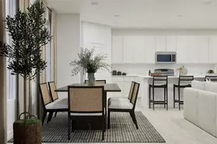 191 Rodney Boat Rd, Kyle, TX 78640 - Photo 16