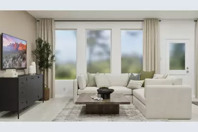 191 Rodney Boat Road, Kyle, TX 78640 - Photo 28