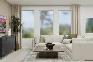 191 Rodney Boat Rd, Kyle, TX 78640 - Photo 28