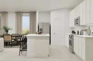 191 Rodney Boat Rd, Kyle, TX 78640 - Photo 24