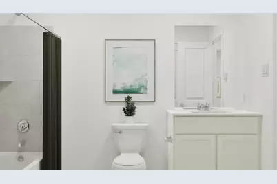 191 Rodney Boat Road, Kyle, TX 78640 - Photo 38