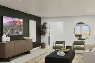 191 Rodney Boat Rd, Kyle, TX 78640 - Photo 22