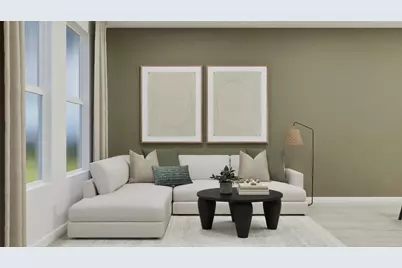 191 Rodney Boat Road, Kyle, TX 78640 - Photo 32