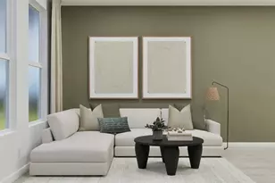 191 Rodney Boat Rd, Kyle, TX 78640 - Photo 32