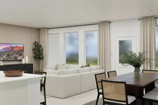 191 Rodney Boat Rd, Kyle, TX 78640 - Photo 18