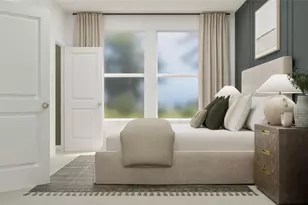 191 Rodney Boat Rd, Kyle, TX 78640 - Photo 8