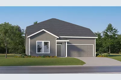 191 Rodney Boat Road, Kyle, TX 78640 - Photo 2