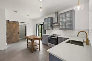 9208 Magna Carta Loop, Austin, TX 78754 - Photo 8