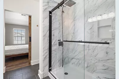 9208 Magna Carta Loop, Austin, TX 78754 - Photo 16