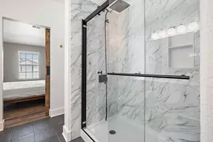 9208 Magna Carta Loop, Austin, TX 78754 - Photo 16