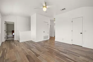 9208 Magna Carta Loop, Austin, TX 78754 - Photo 20