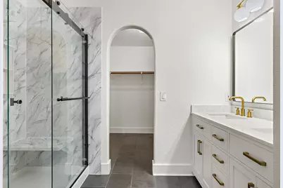 9208 Magna Carta Loop, Austin, TX 78754 - Photo 14