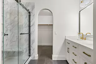 9208 Magna Carta Loop, Austin, TX 78754 - Photo 14