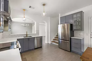 9208 Magna Carta Loop, Austin, TX 78754 - Photo 10