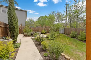 9208 Magna Carta Loop, Austin, TX 78754 - Photo 24