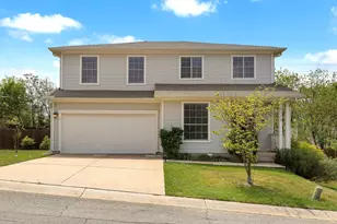 9208 Magna Carta Loop, Austin, TX 78754 - Photo 2