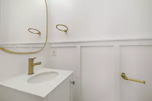 9208 Magna Carta Loop, Austin, TX 78754 - Photo 18