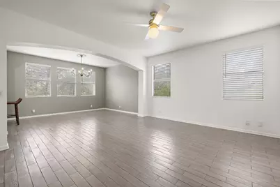 9208 Magna Carta Loop, Austin, TX 78754 - Photo 6