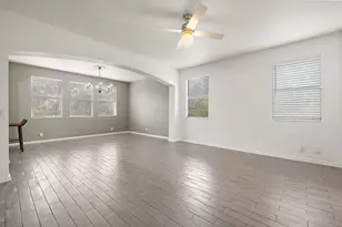 9208 Magna Carta Loop, Austin, TX 78754 - Photo 6