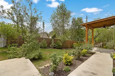 9208 Magna Carta Loop, Austin, TX 78754 - Photo 26