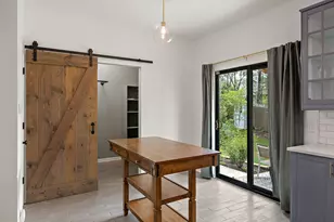 9208 Magna Carta Loop, Austin, TX 78754 - Photo 12