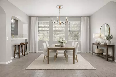 9208 Magna Carta Loop, Austin, TX 78754 - Photo 4