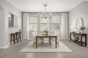 9208 Magna Carta Loop, Austin, TX 78754 - Photo 4