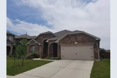 910 Overcup Drive, San Marcos, TX 78666 - Photo 1