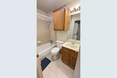 2706 Salado Street #304, Austin, TX 78705 - Photo 16