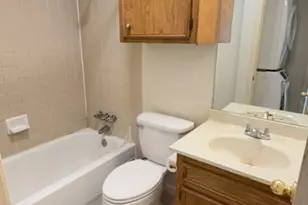 2706 Salado St, Austin, TX 78705 - Photo 16