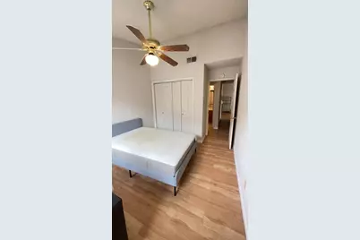 2706 Salado Street #304, Austin, TX 78705 - Photo 14