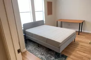 2706 Salado St, Austin, TX 78705 - Photo 10