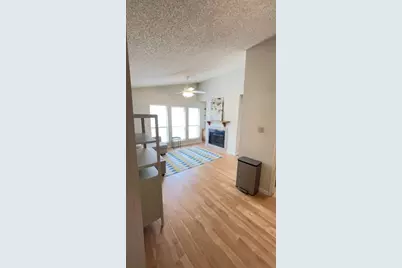 2706 Salado Street #304, Austin, TX 78705 - Photo 8