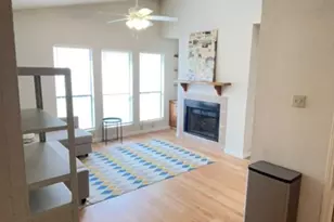 2706 Salado St, Austin, TX 78705 - Photo 8