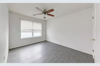 3009 Pioneer Way, Round Rock, TX 78665 - Photo 24