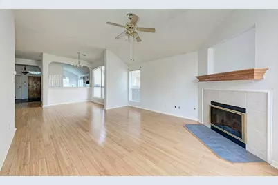 3009 Pioneer Way, Round Rock, TX 78665 - Photo 10