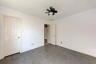 3009 Pioneer Way, Round Rock, TX 78665 - Photo 28